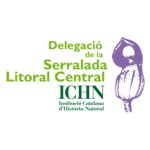 delegació de la serralada litoral central